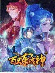 专题图鉴配图，录音棚话筒与声波